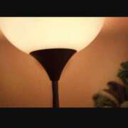 ヒメ日記 2025/05/29 15:46 投稿 まこと 奥鉄オクテツ奈良