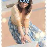 ヒメ日記 2025/06/02 15:37 投稿 まこと 奥鉄オクテツ奈良