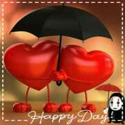 ヒメ日記 2025/06/03 18:11 投稿 まこと 奥鉄オクテツ奈良