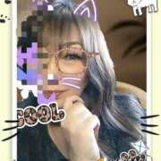 ヒメ日記 2025/06/05 15:16 投稿 まこと 奥鉄オクテツ奈良