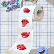 ヒメ日記 2025/06/12 19:17 投稿 まこと 奥鉄オクテツ奈良