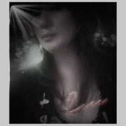 ヒメ日記 2025/06/17 16:58 投稿 まこと 奥鉄オクテツ奈良