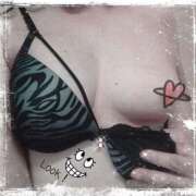 ヒメ日記 2025/06/19 19:06 投稿 まこと 奥鉄オクテツ奈良