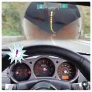 ヒメ日記 2025/07/02 18:04 投稿 まこと 奥鉄オクテツ奈良