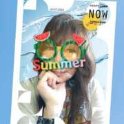 ヒメ日記 2025/07/07 14:47 投稿 まこと 奥鉄オクテツ奈良