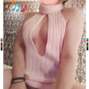 ヒメ日記 2025/07/08 15:46 投稿 まこと 奥鉄オクテツ奈良