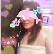 ヒメ日記 2025/07/14 16:30 投稿 まこと 奥鉄オクテツ奈良