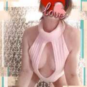 ヒメ日記 2025/07/30 16:35 投稿 まこと 奥鉄オクテツ奈良