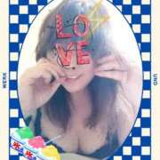 ヒメ日記 2025/08/05 17:02 投稿 まこと 奥鉄オクテツ奈良