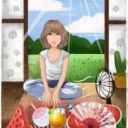 ヒメ日記 2025/08/06 17:17 投稿 まこと 奥鉄オクテツ奈良