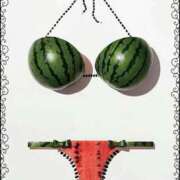 ヒメ日記 2025/08/11 18:31 投稿 まこと 奥鉄オクテツ奈良