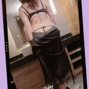 ヒメ日記 2025/08/18 16:22 投稿 まこと 奥鉄オクテツ奈良