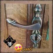 ヒメ日記 2025/08/19 19:11 投稿 まこと 奥鉄オクテツ奈良