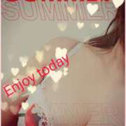 ヒメ日記 2025/08/23 18:32 投稿 まこと 奥鉄オクテツ奈良