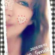 ヒメ日記 2025/09/01 18:47 投稿 まこと 奥鉄オクテツ奈良