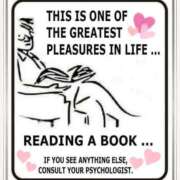 ヒメ日記 2025/09/16 18:05 投稿 まこと 奥鉄オクテツ奈良