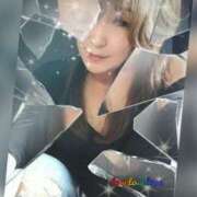 ヒメ日記 2025/09/26 18:22 投稿 まこと 奥鉄オクテツ奈良