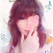 ヒメ日記 2025/11/15 19:25 投稿 まこと 奥鉄オクテツ奈良