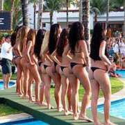 ヒメ日記 2025/11/26 18:50 投稿 まこと 奥鉄オクテツ奈良