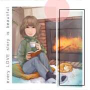 ヒメ日記 2025/12/17 17:16 投稿 まこと 奥鉄オクテツ奈良