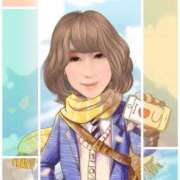 ヒメ日記 2025/12/29 18:46 投稿 まこと 奥鉄オクテツ奈良