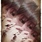 ヒメ日記 2026/01/22 17:38 投稿 まこと 奥鉄オクテツ奈良