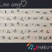 ヒメ日記 2026/02/24 18:24 投稿 まこと 奥鉄オクテツ奈良