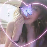 ヒメ日記 2026/03/20 17:55 投稿 まこと 奥鉄オクテツ奈良