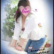 まこと 赤い糸 奥鉄オクテツ奈良