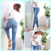 まこと ポカポカ 奥鉄オクテツ奈良