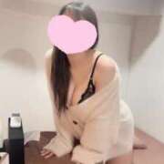 ヒメ日記 2025/01/23 01:35 投稿 まりん Fの法則