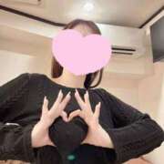 ヒメ日記 2025/02/06 14:59 投稿 まりん Fの法則