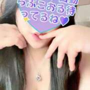 ヒメ日記 2025/01/05 09:11 投稿 榛名 翼 こあくまな熟女たち太田店（KOAKUMAグループ）