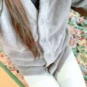 ヒメ日記 2025/01/06 08:51 投稿 榛名 翼 こあくまな熟女たち太田店（KOAKUMAグループ）