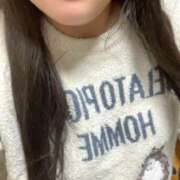 ヒメ日記 2025/01/09 20:05 投稿 榛名 翼 こあくまな熟女たち太田店（KOAKUMAグループ）