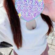 ヒメ日記 2025/01/13 10:06 投稿 榛名 翼 こあくまな熟女たち太田店（KOAKUMAグループ）