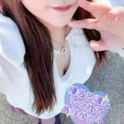 ヒメ日記 2025/01/13 13:47 投稿 榛名 翼 こあくまな熟女たち太田店（KOAKUMAグループ）