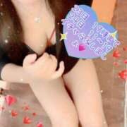 ヒメ日記 2025/01/23 16:49 投稿 榛名 翼 こあくまな熟女たち太田店（KOAKUMAグループ）