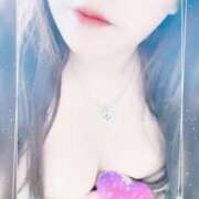 ヒメ日記 2025/02/04 12:15 投稿 榛名 翼 こあくまな熟女たち太田店（KOAKUMAグループ）