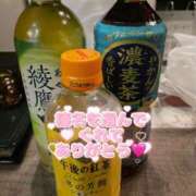 ヒメ日記 2025/02/04 16:51 投稿 榛名 翼 こあくまな熟女たち太田店（KOAKUMAグループ）