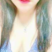 ヒメ日記 2025/02/11 09:51 投稿 榛名 翼 こあくまな熟女たち太田店（KOAKUMAグループ）