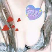 ヒメ日記 2025/02/13 11:23 投稿 榛名 翼 こあくまな熟女たち太田店（KOAKUMAグループ）