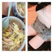 ヒメ日記 2025/05/07 17:13 投稿 榛名 翼 こあくまな熟女たち太田店（KOAKUMAグループ）