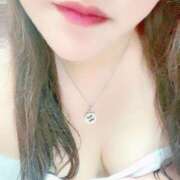 ヒメ日記 2025/05/09 08:50 投稿 榛名 翼 こあくまな熟女たち太田店（KOAKUMAグループ）