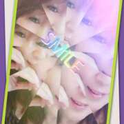 ヒメ日記 2024/12/19 17:24 投稿 まこと 奥鉄オクテツ兵庫