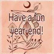 ヒメ日記 2024/12/29 17:08 投稿 まこと 奥鉄オクテツ兵庫