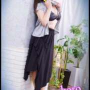 ヒメ日記 2024/12/30 17:02 投稿 まこと 奥鉄オクテツ兵庫