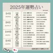 ヒメ日記 2025/01/16 18:06 投稿 まこと 奥鉄オクテツ兵庫