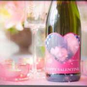 ヒメ日記 2025/02/14 17:54 投稿 まこと 奥鉄オクテツ兵庫