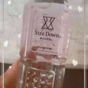 ヒメ日記 2025/02/17 16:32 投稿 まこと 奥鉄オクテツ兵庫